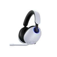 Sony INZONE H9 Wireless Noise Canceling Gaming Headset