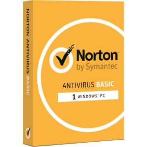 NORTON SECURITY DELUXE 3.0 AF 1 USER 1+1 DEVICE 12MO 1+1 P