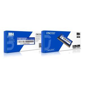 OSCOO DDR4 laptop 8GB 3200MHz
