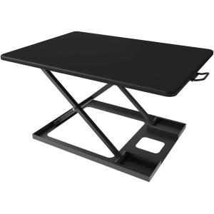 Sit-stand Desk for Home or Office -AVX-SSD1