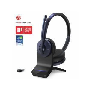 Anker Powerconf H700 Blue