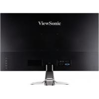 ViewSonic  VX2781-mh 27” 75Hz Gaming Monitor