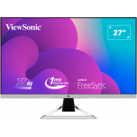 ViewSonic  VX2781-mh 27” 75Hz Gaming Monitor