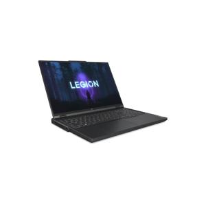 Lenovo Legion Pro 5 16IRX8 ( Intel Corei7-13700HX | 2x 8GB DDR5 | 1TB SSD | NVIDIA GeForce RTX 4060 8GB GDDR6  )