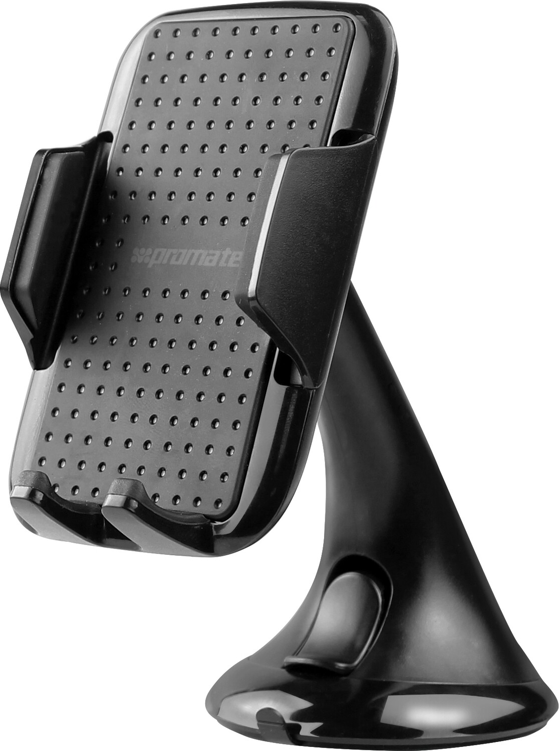 Promate Mount Universal Mobile Grip Mount for devices up to 83cm