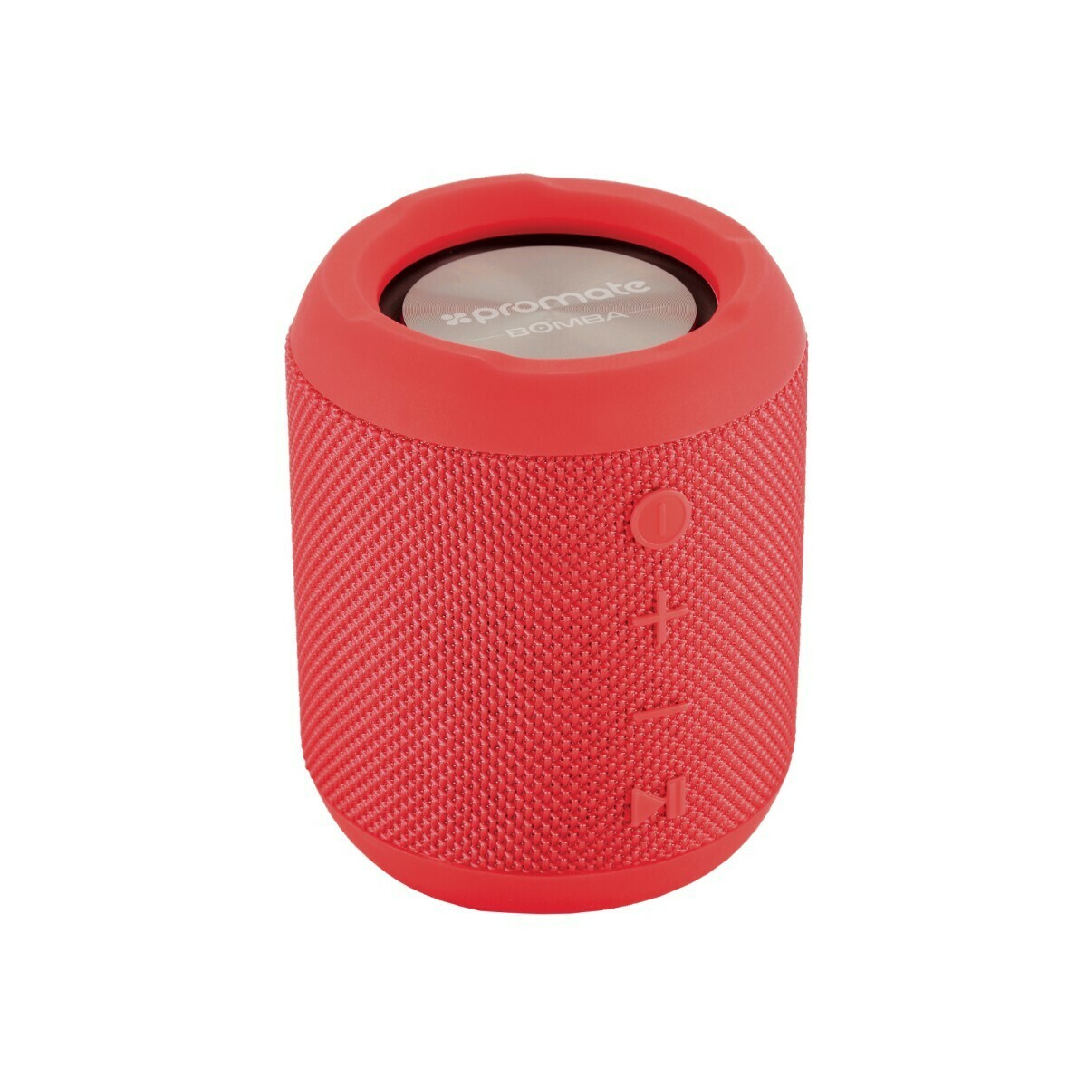 PROMATE Bomba Portable Wireless Speaker