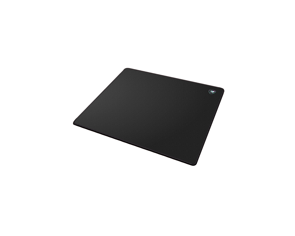 Cougar Pad Speed EX-L Mouse Pad