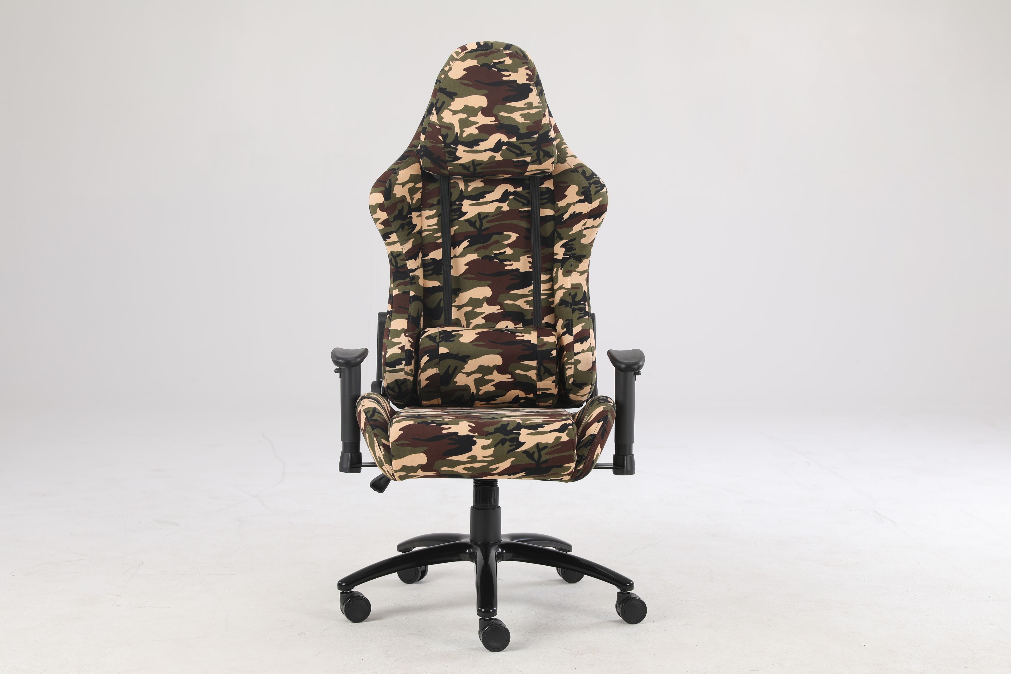 ARGO Soldier Gaming Chair