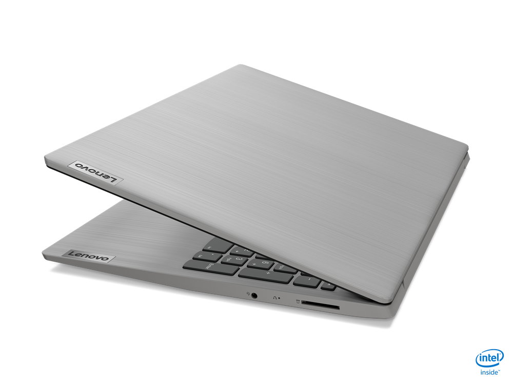 IdeaPad 3 ( Celeron N4020 | 4GB DDR4 | 256GB SSD | Integrated Intel UHD Graphics )