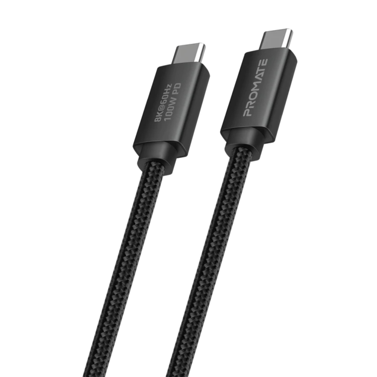PROMATE PrimeLink-C40 ( 40Gbps SuperSpeed USB4™ Cable )