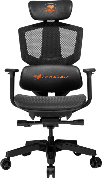 Cougar Chair Argo One