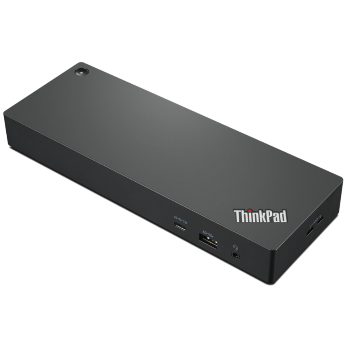  Lenovo ThinkPad Universal TBT 4 Dock