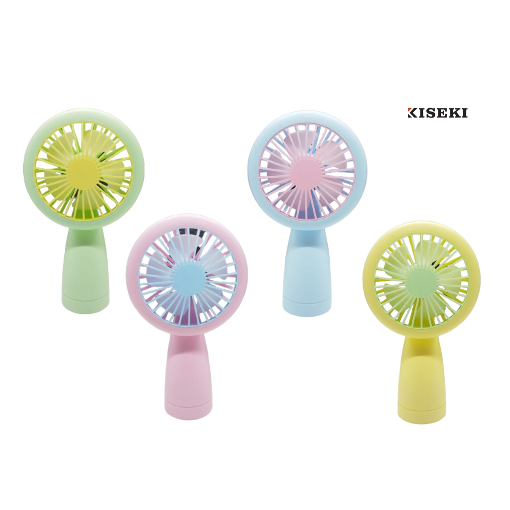 Kiseki Mini fan HQ66-09