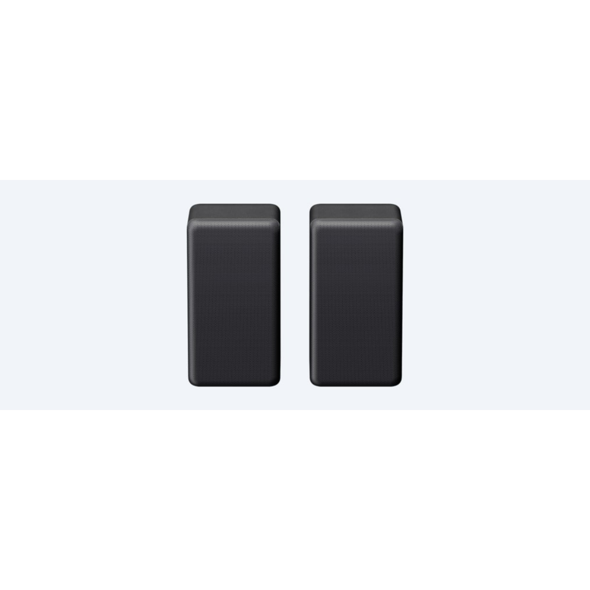 Sony SA-RS3S TOTAL 100W ADDITIONAL WIRELESS REAR SPEAKERS