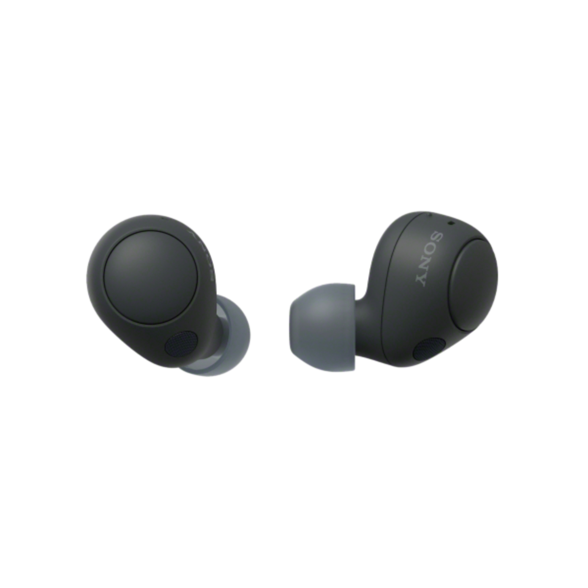 Sony WF-C700N Noise Canceling Truly Wireless Earbuds | Black