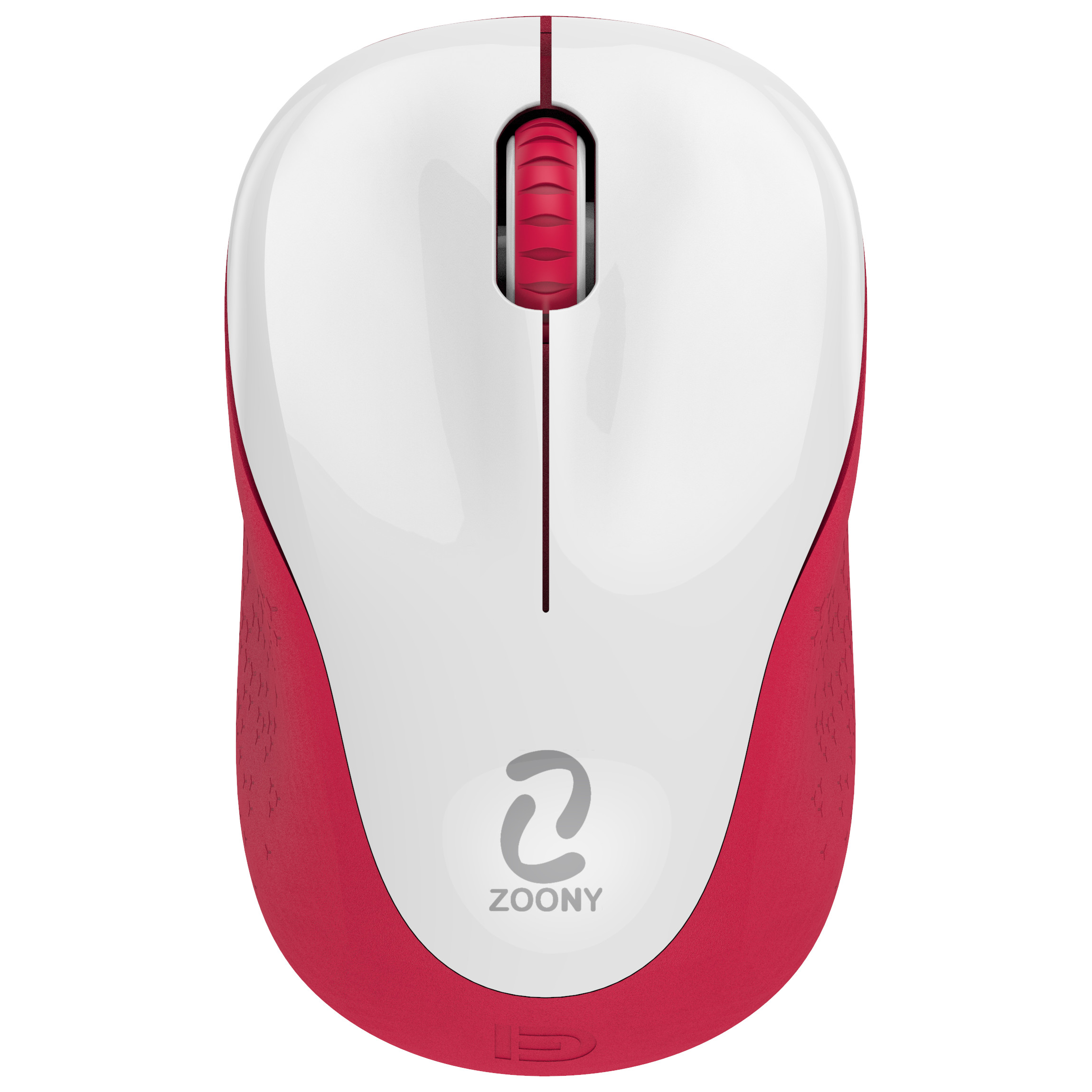 Zoony M-10 Office Mouse