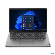 ThinkBook 14 G4 IAP ( Intel® Core™   i7-1255U |  8GB DDR4 | 512GB SSD  | GeForce MX550 )