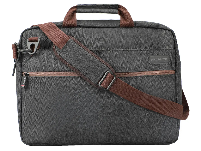 Promate Akita Laptop Bag